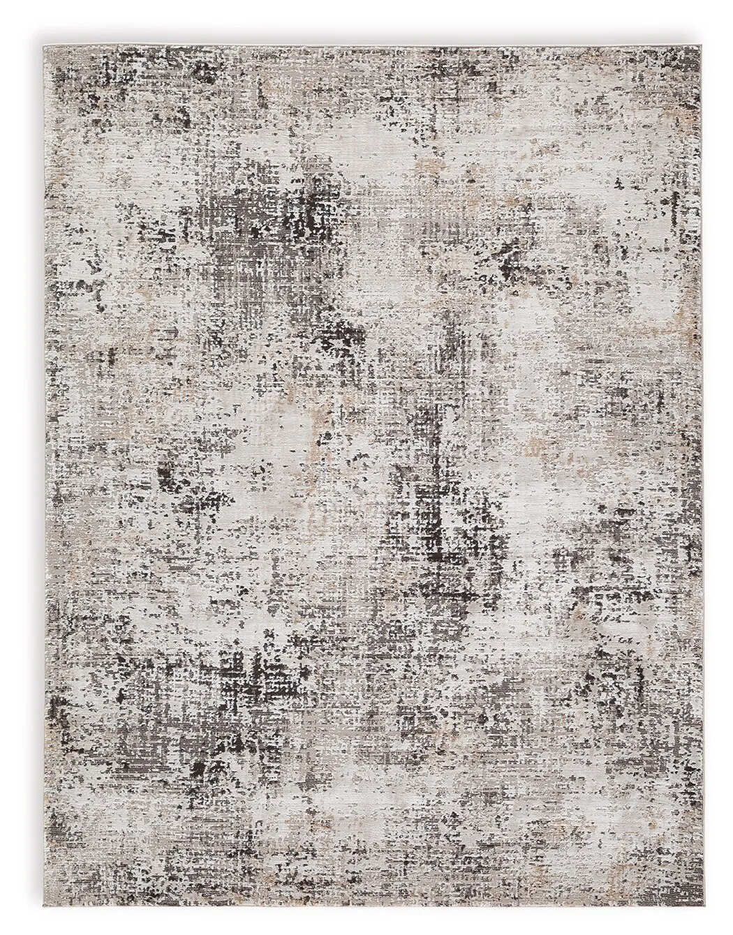 Elaning Medium Rug