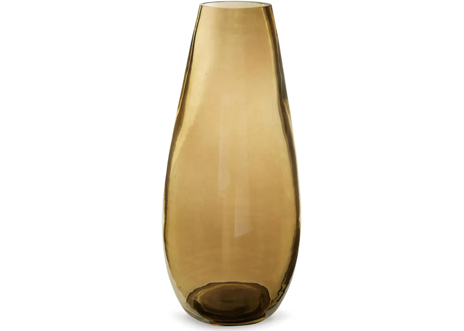 Rhettman Vase