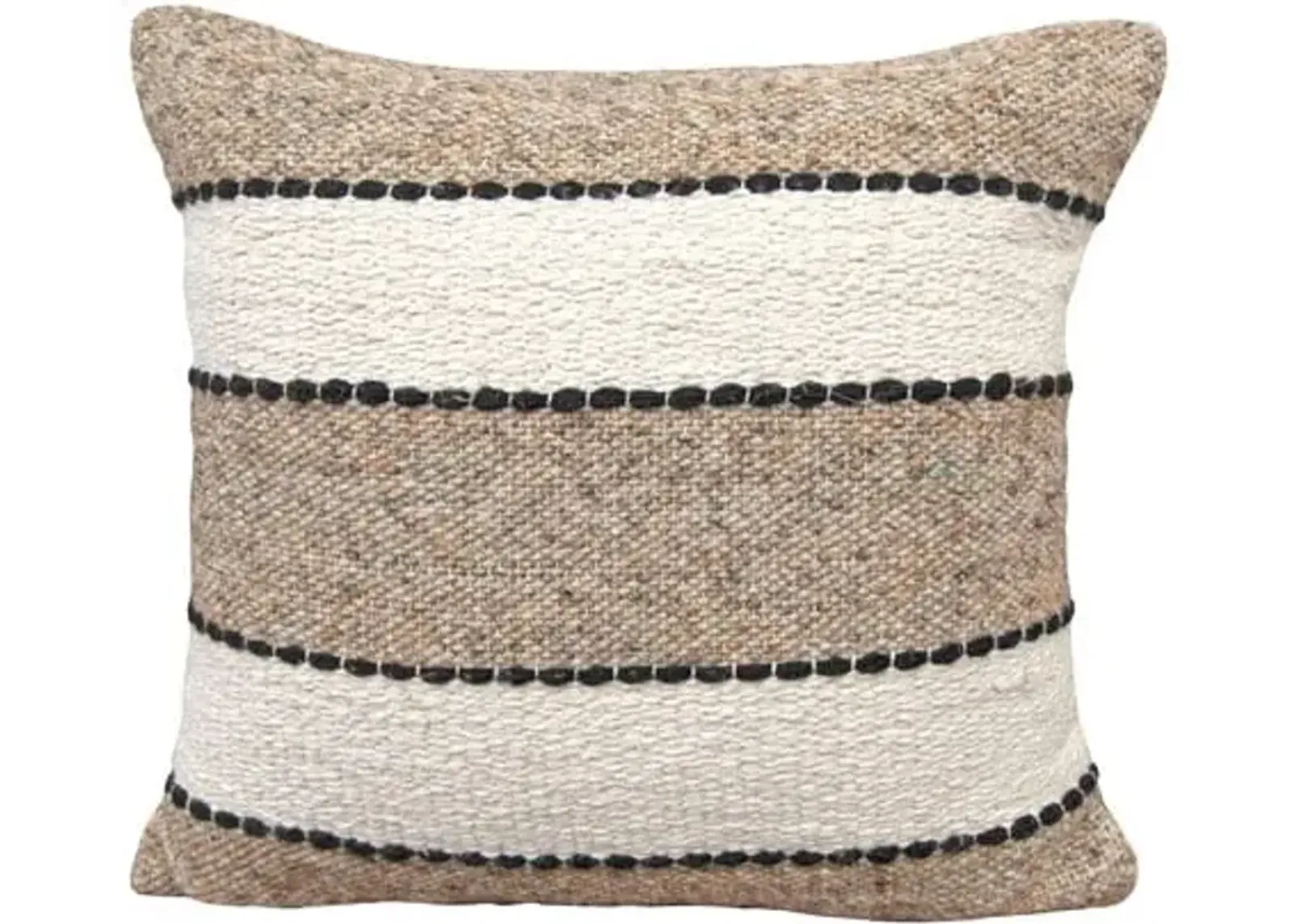 Rueford Pillow