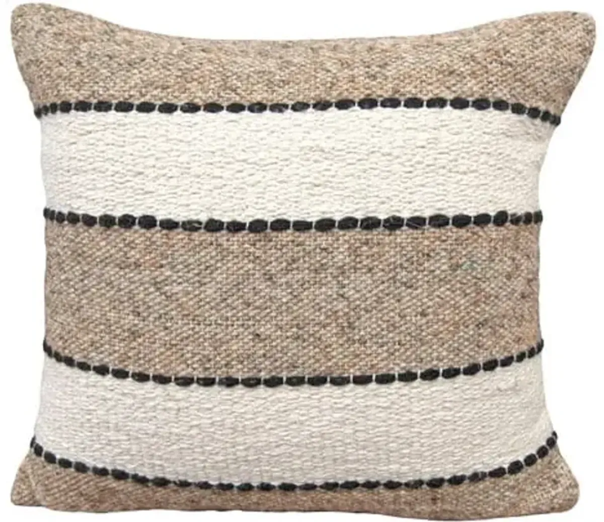 Rueford Pillow