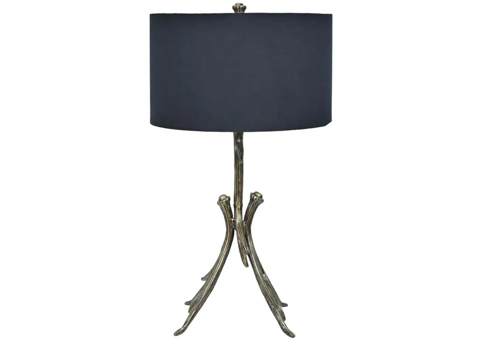 Josney Table Lamp