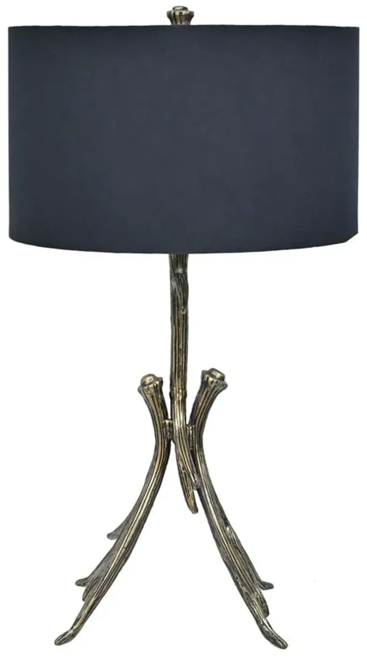 Josney Table Lamp