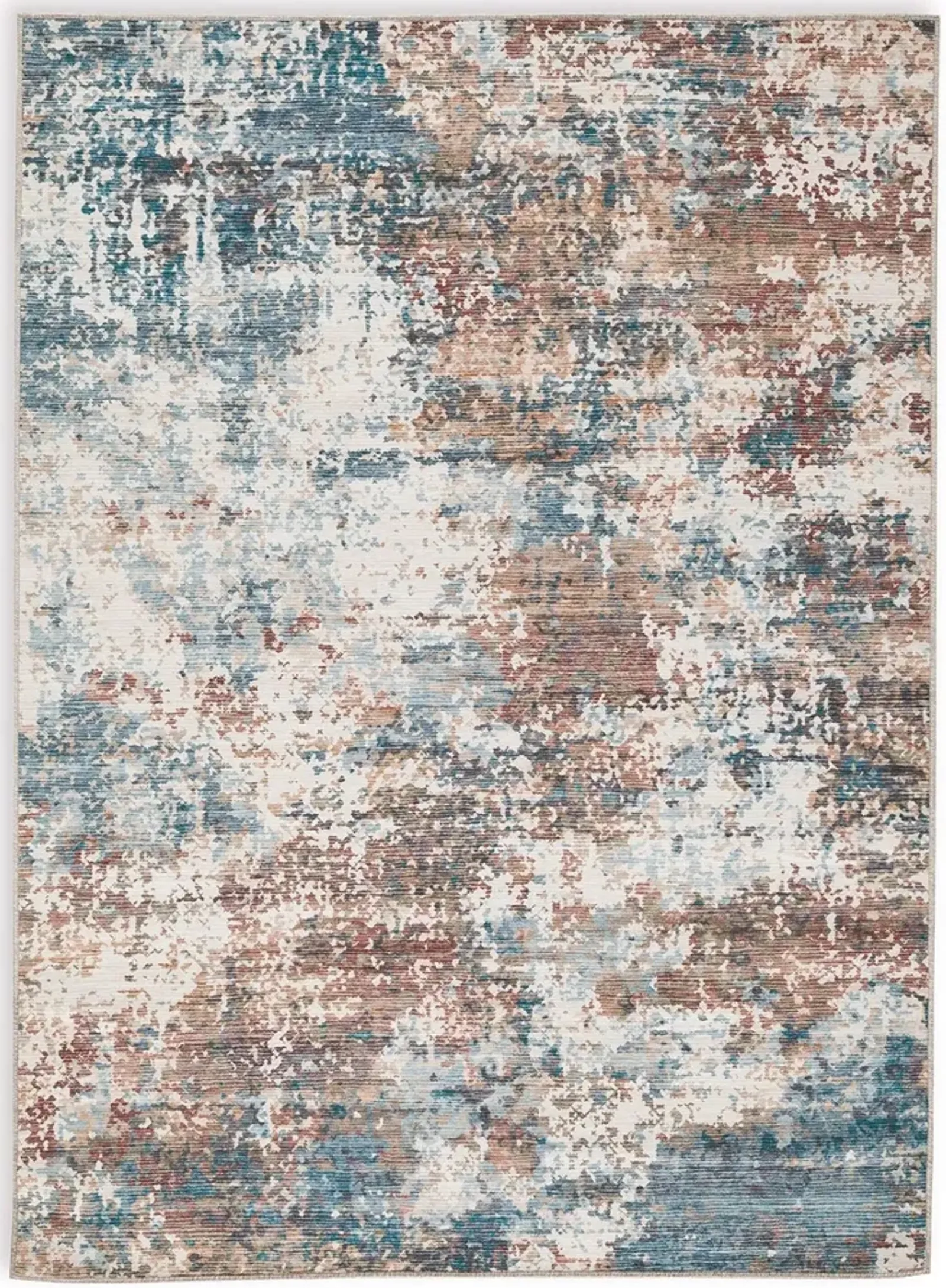 Willbertal Medium Rug