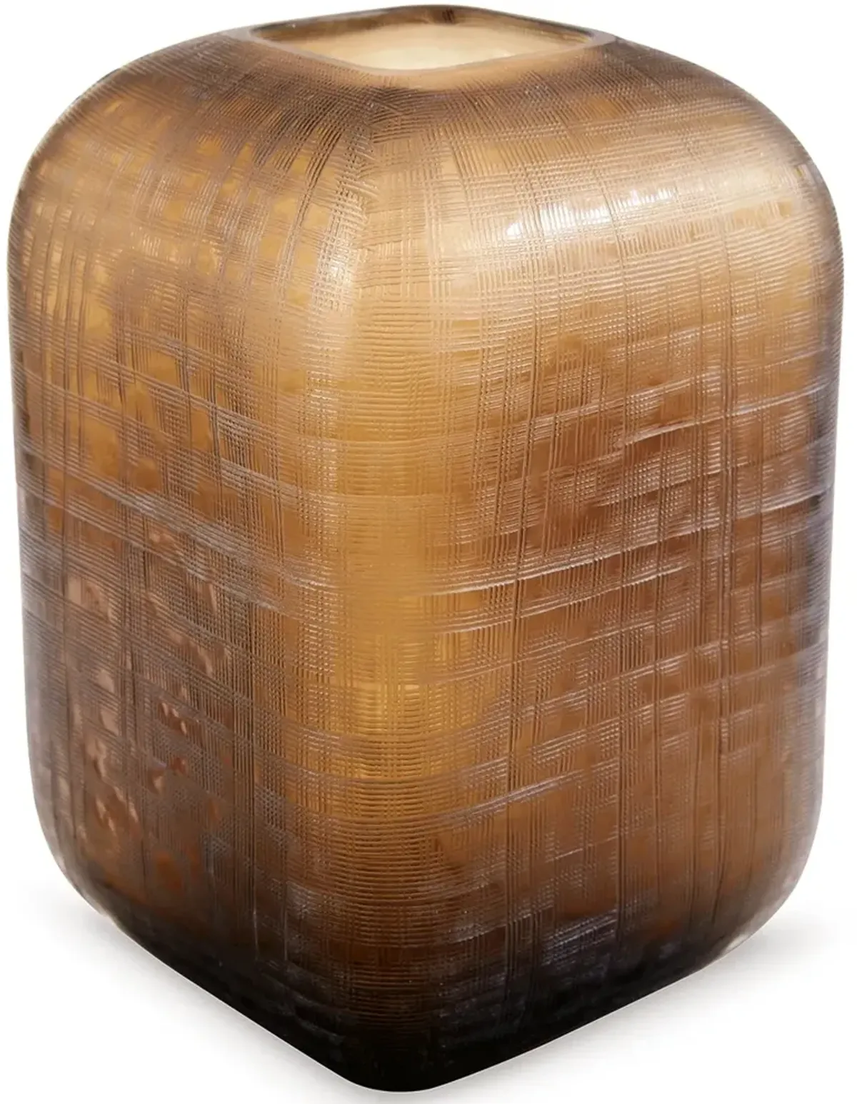 Capard Vase