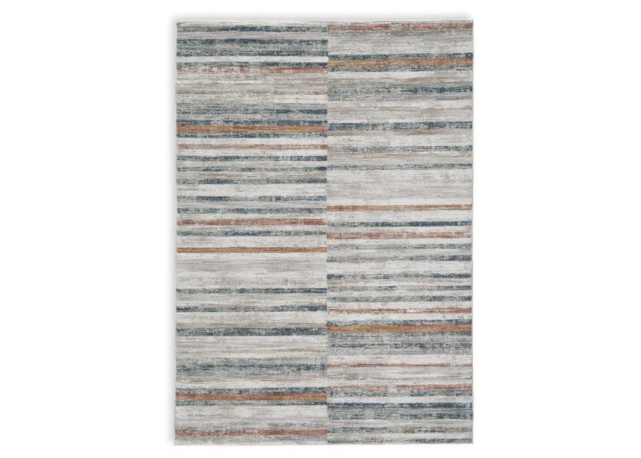 Kemart Medium Rug