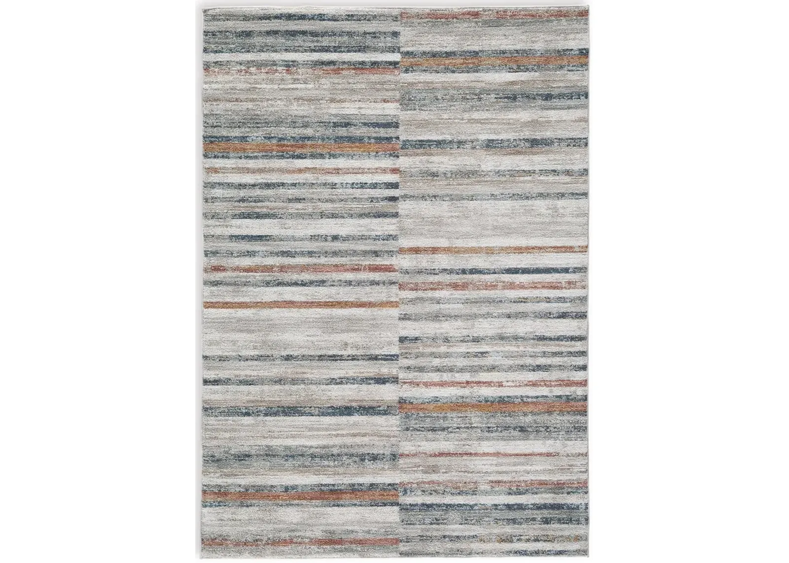 Kemart Medium Rug