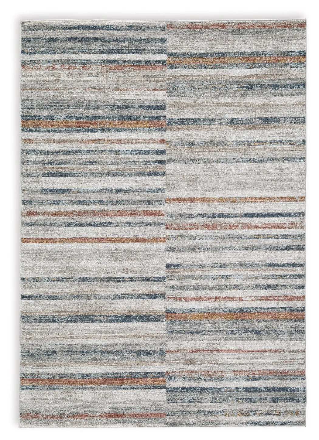 Kemart Medium Rug