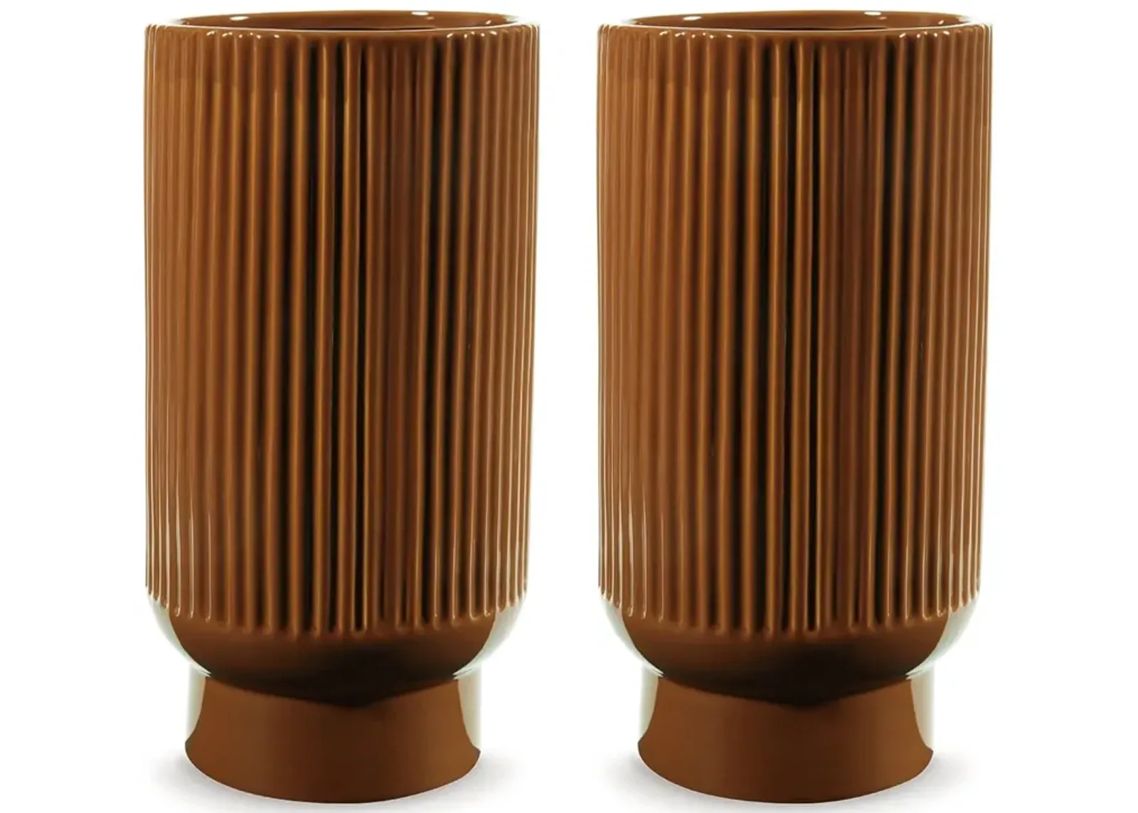 Avalyah Vase (Set Of 2)