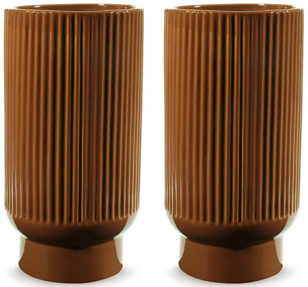 Avalyah Vase (Set Of 2)