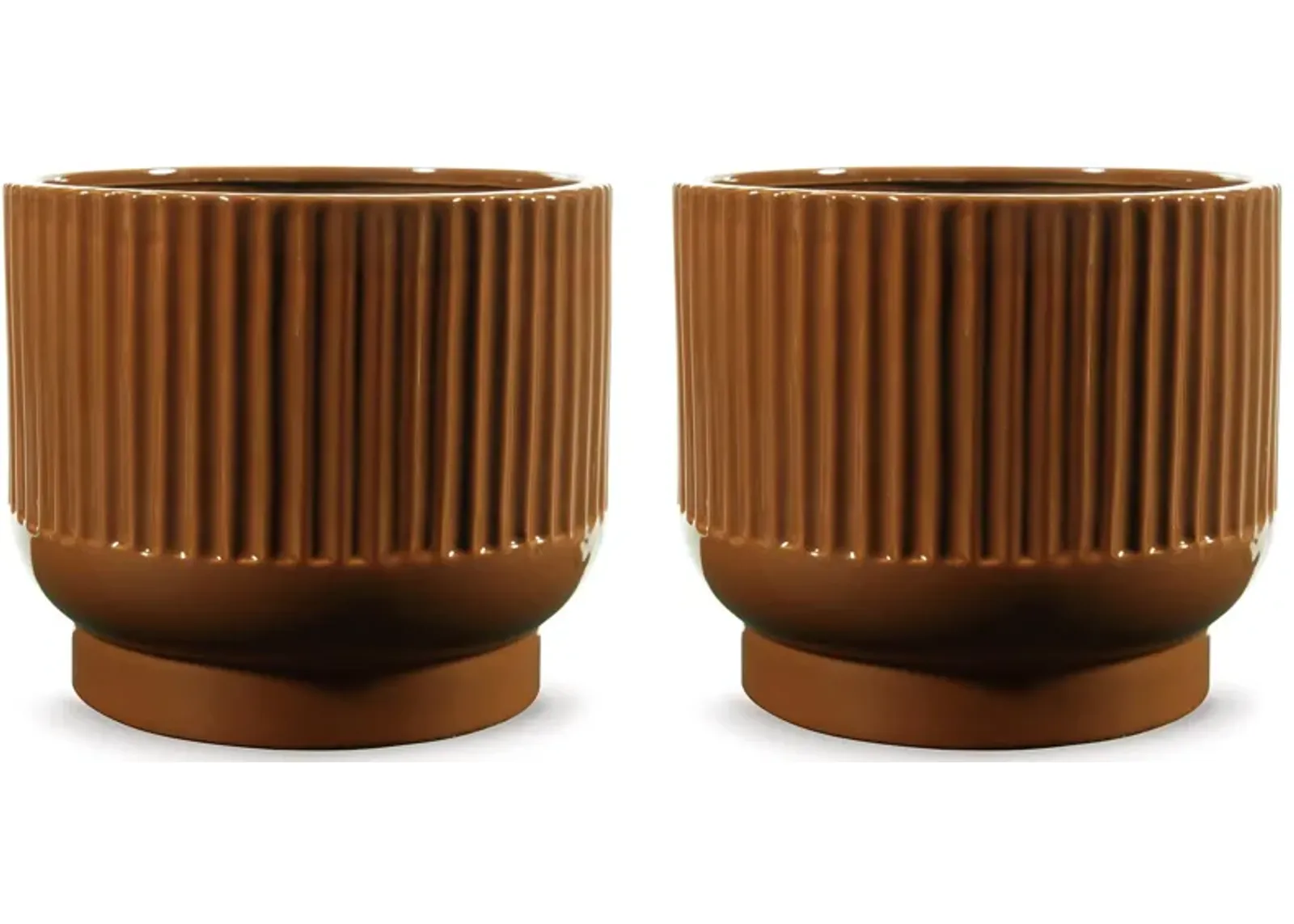 Avalyah Vase (Set Of 2)