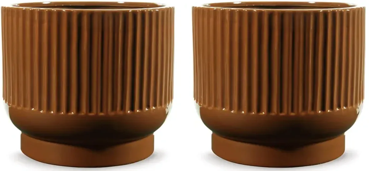 Avalyah Vase (Set Of 2)