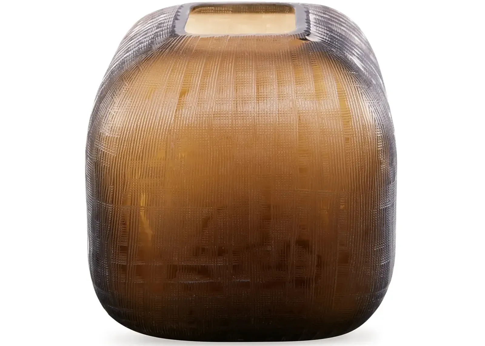 Capard Vase