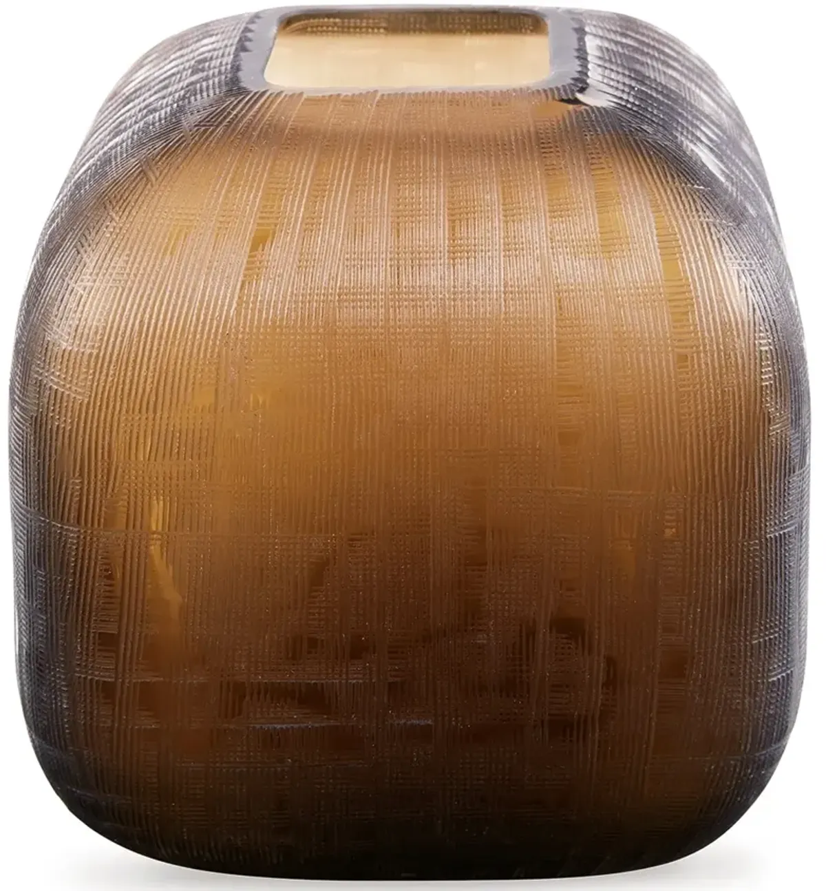 Capard Vase