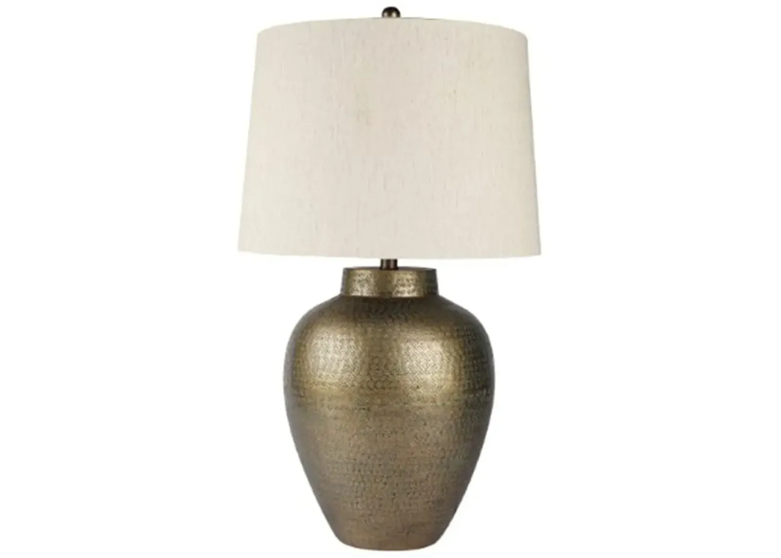 Madney Table Lamp