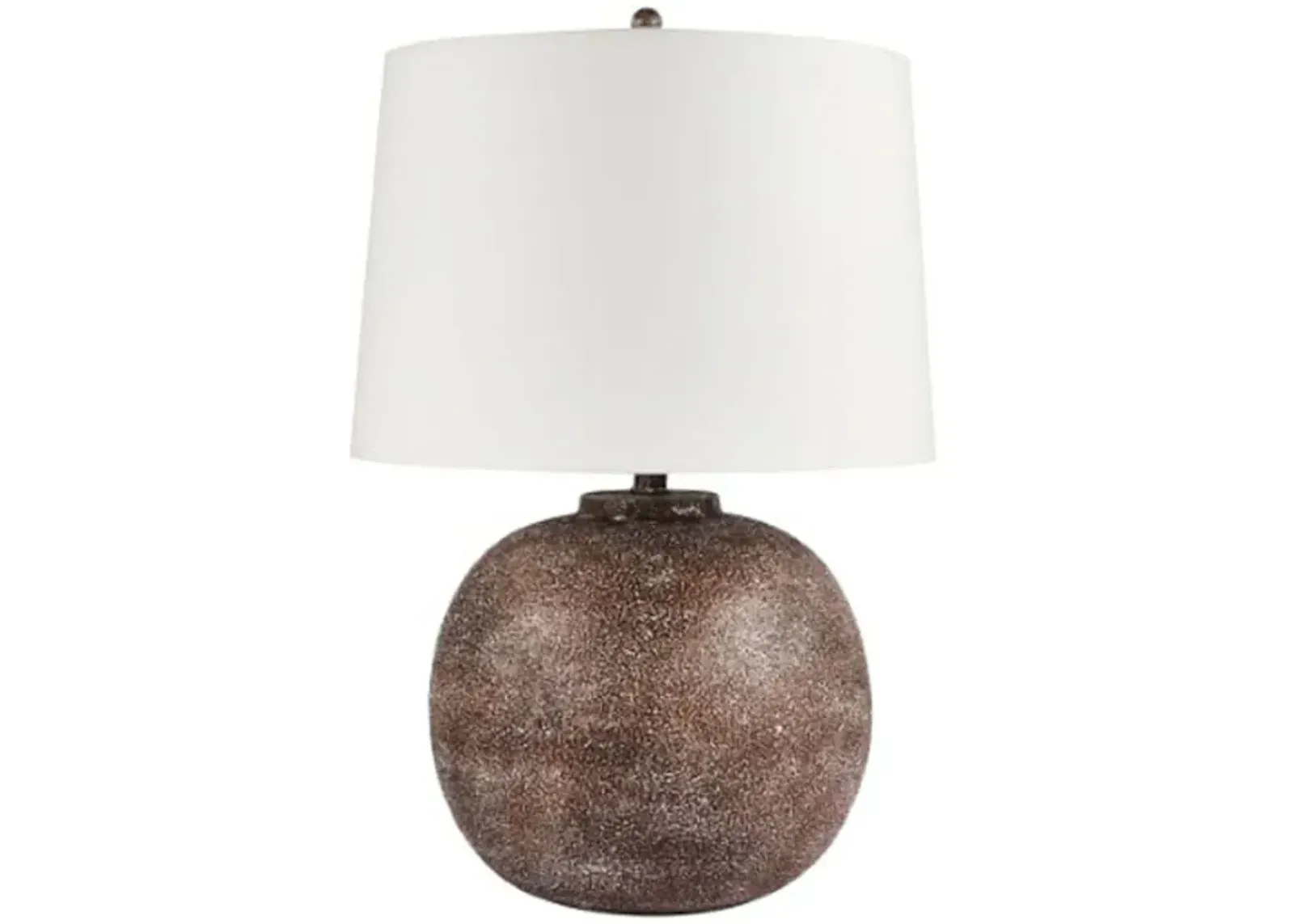 Neavesboro Table Lamp