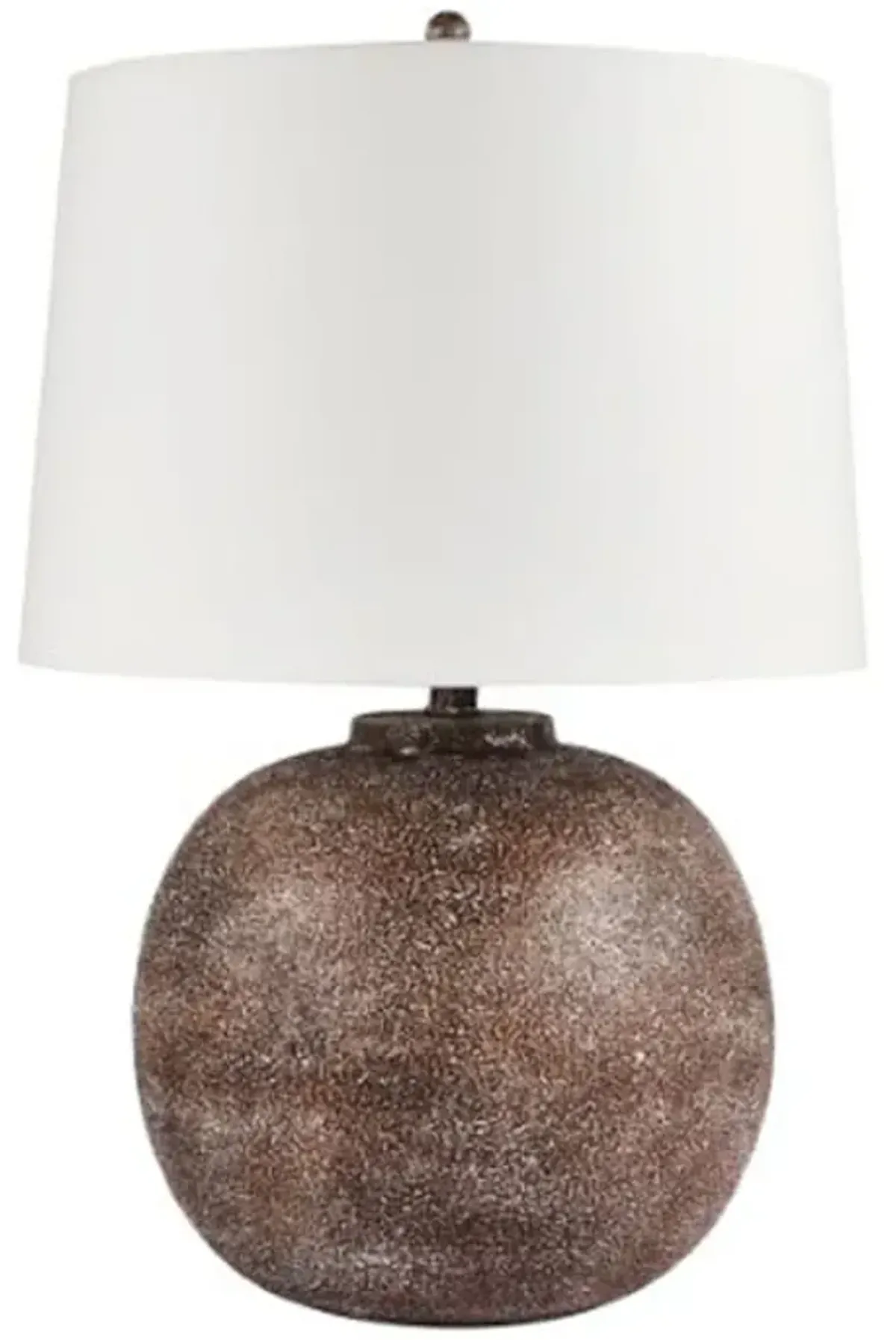 Neavesboro Table Lamp