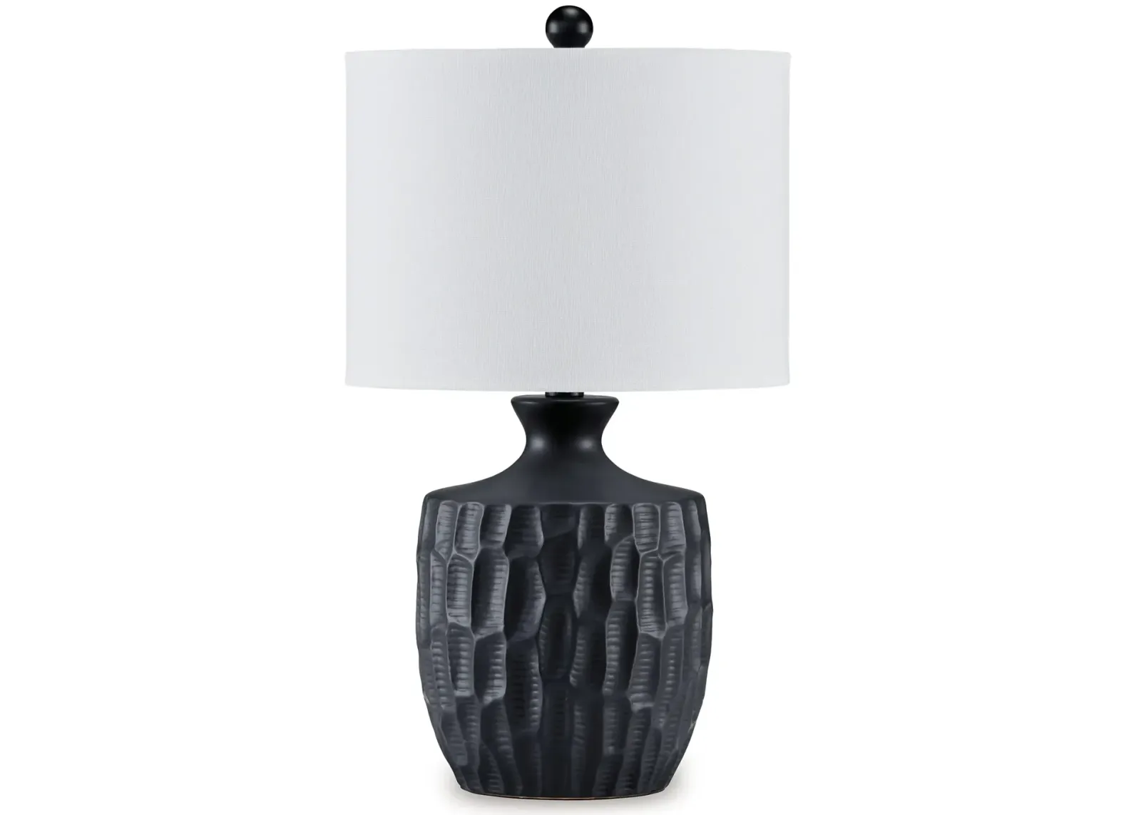 Ellisley Table Lamp