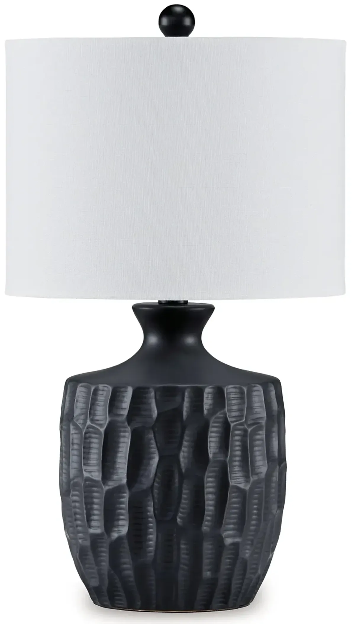 Ellisley Table Lamp