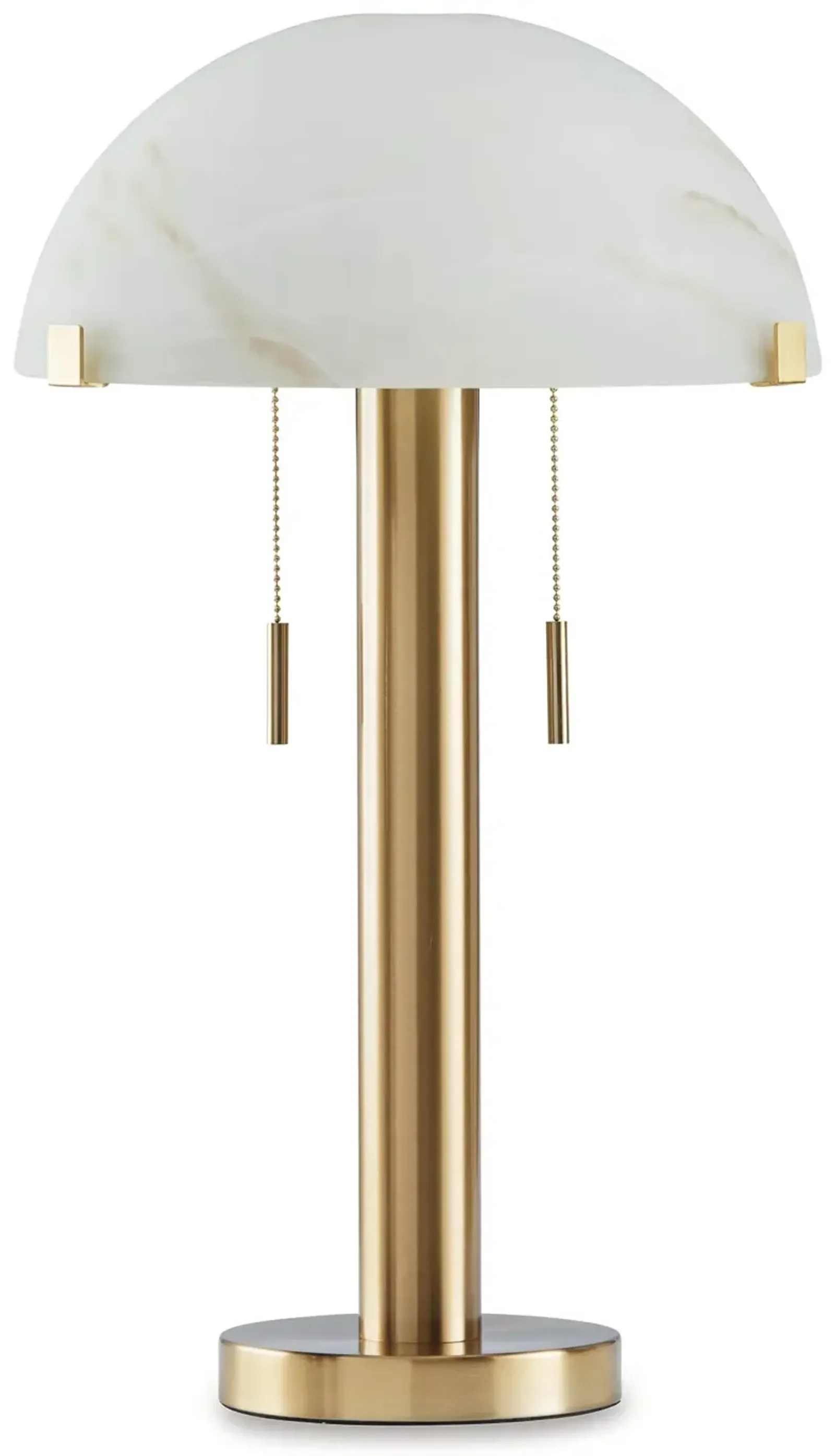 Tobbinsen Table Lamp