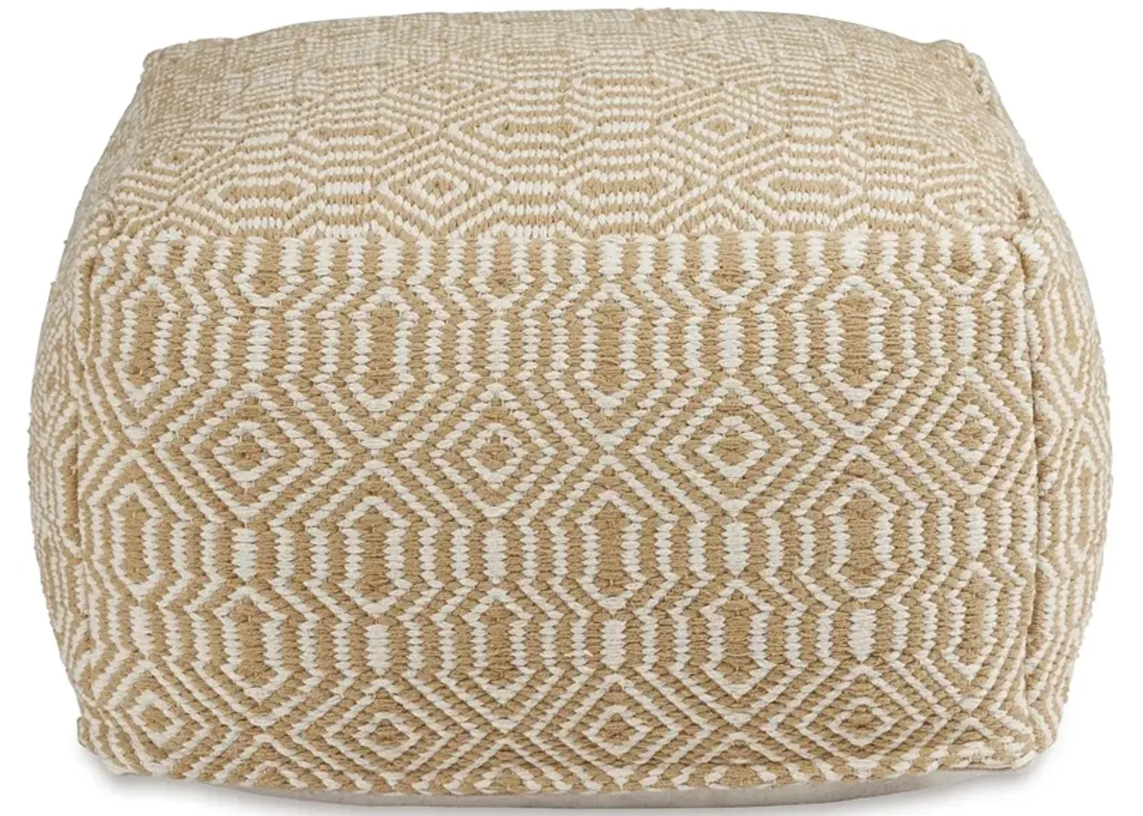 Adamont Pouf