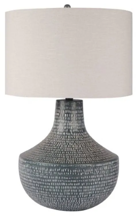 Schylarmont Table Lamp