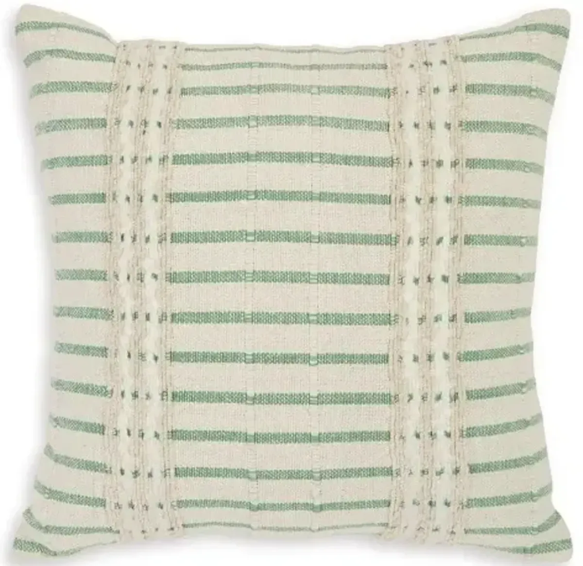 Rowton Pillow
