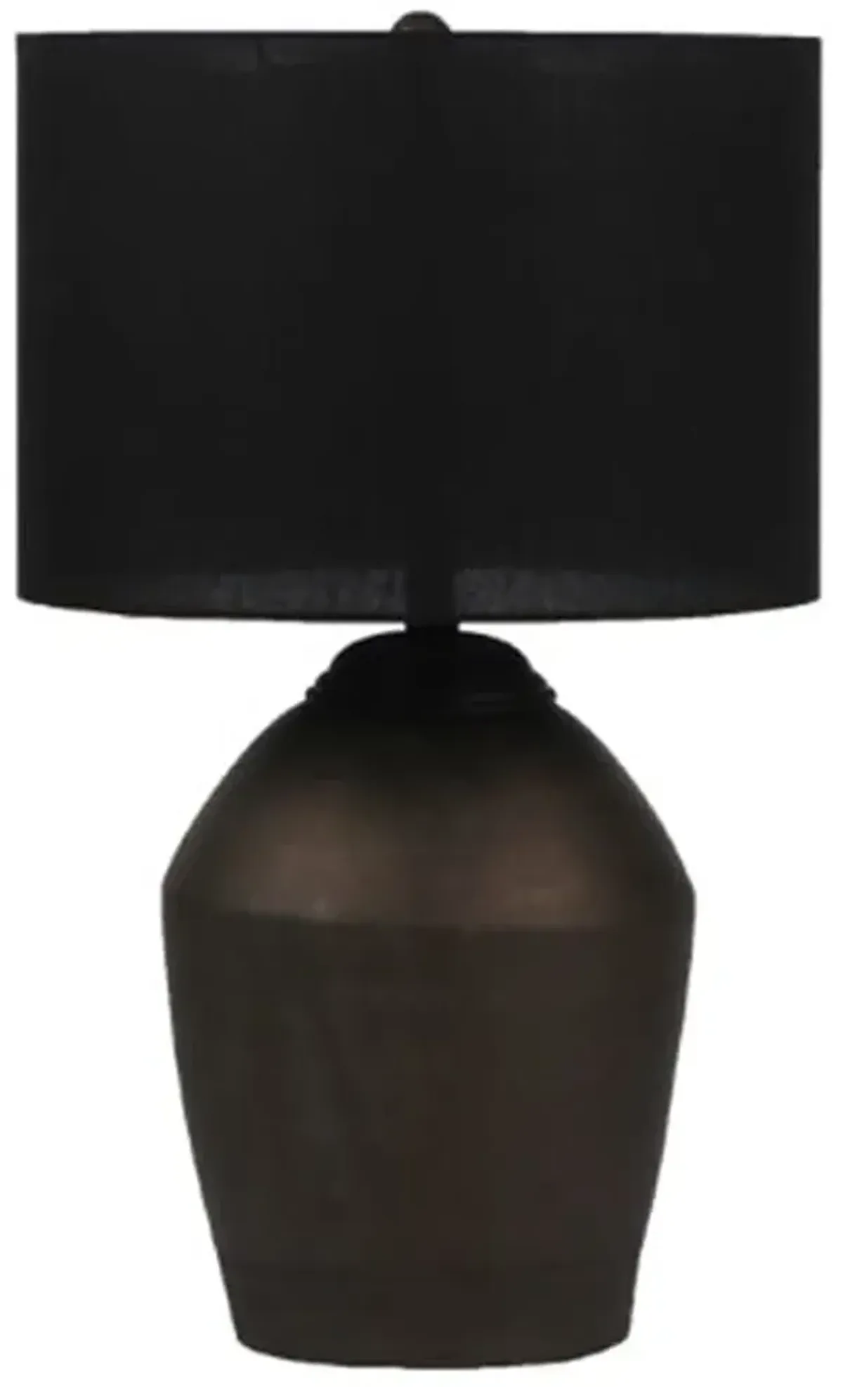 Naareman Table Lamp