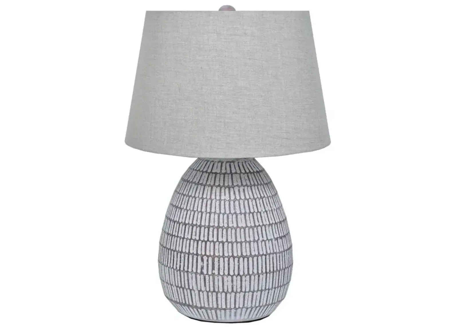 Darrich Table Lamp