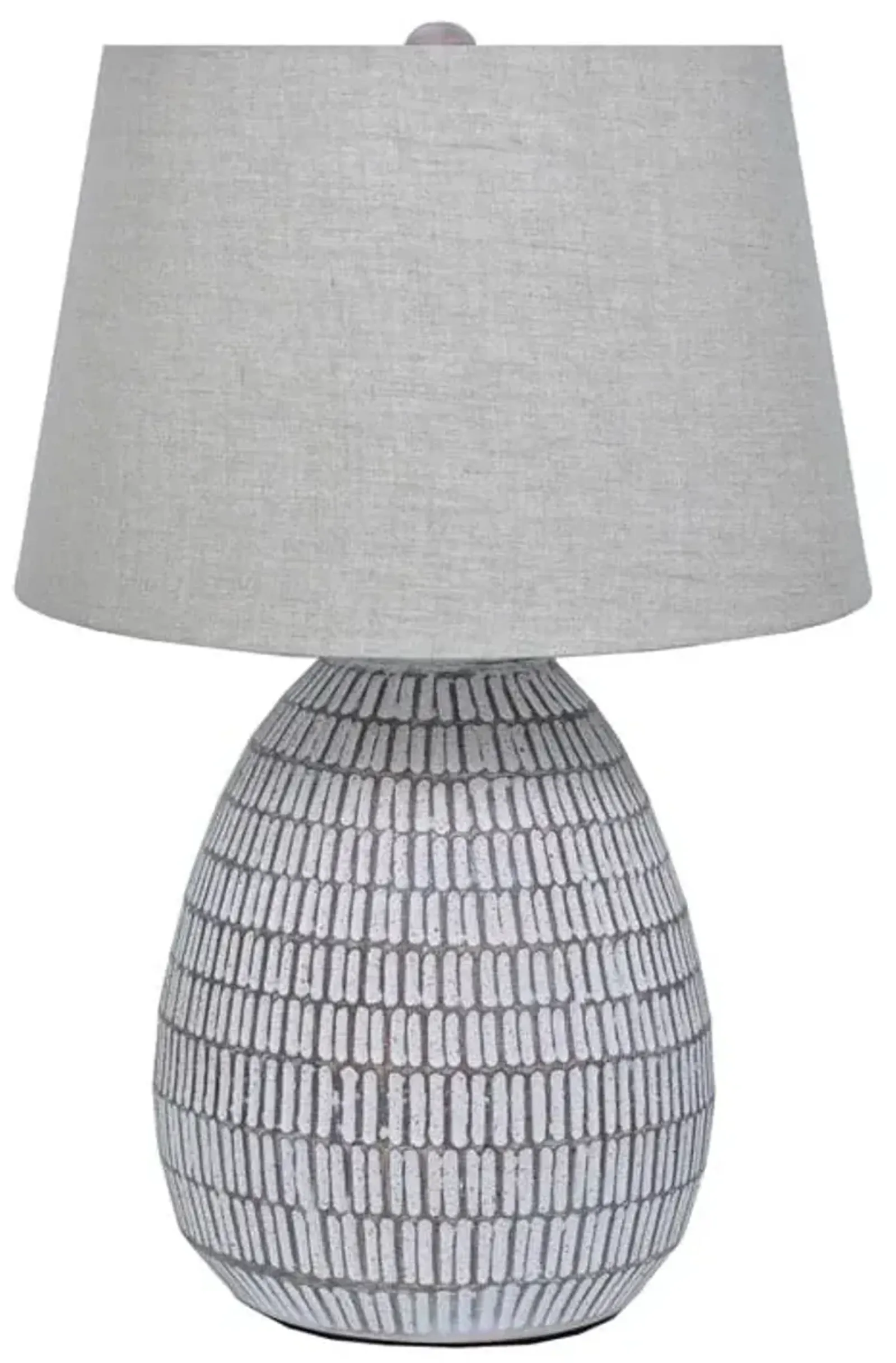 Darrich Table Lamp