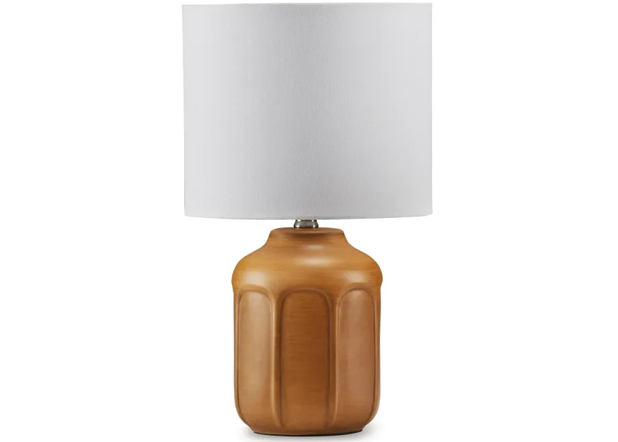 Gierburg Table Lamp