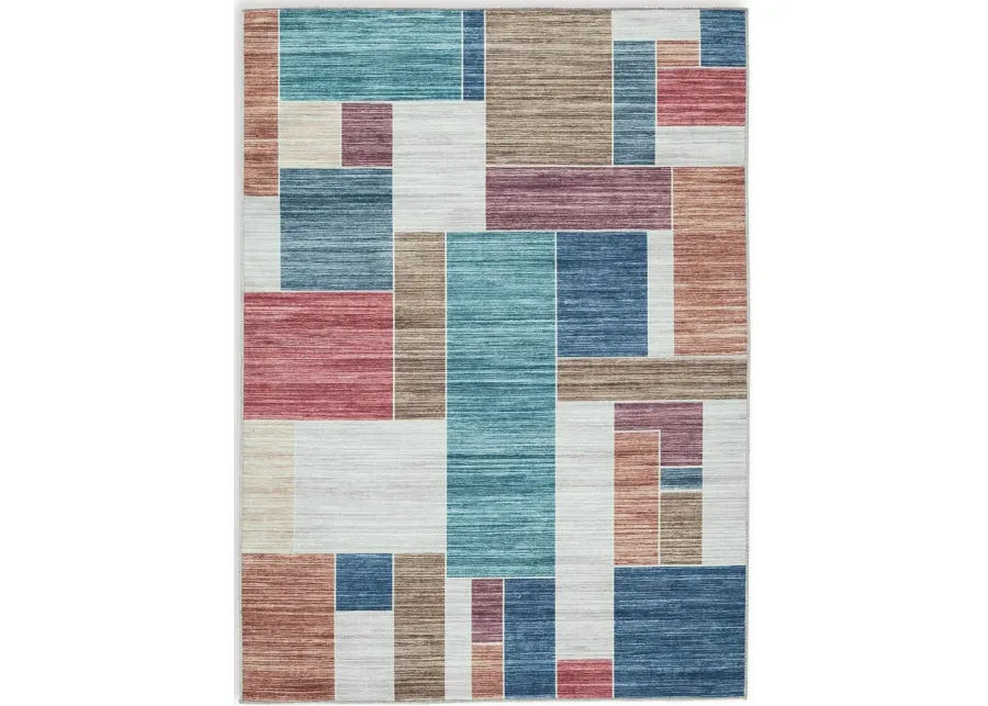 Numore Medium Rug