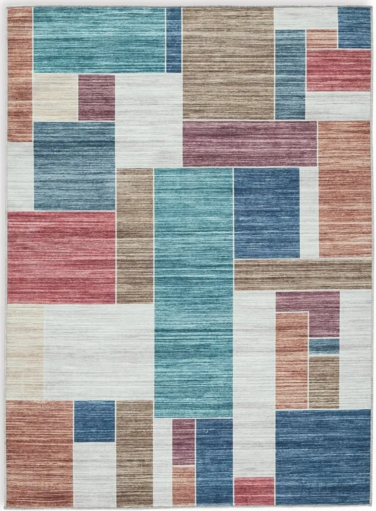 Numore Medium Rug