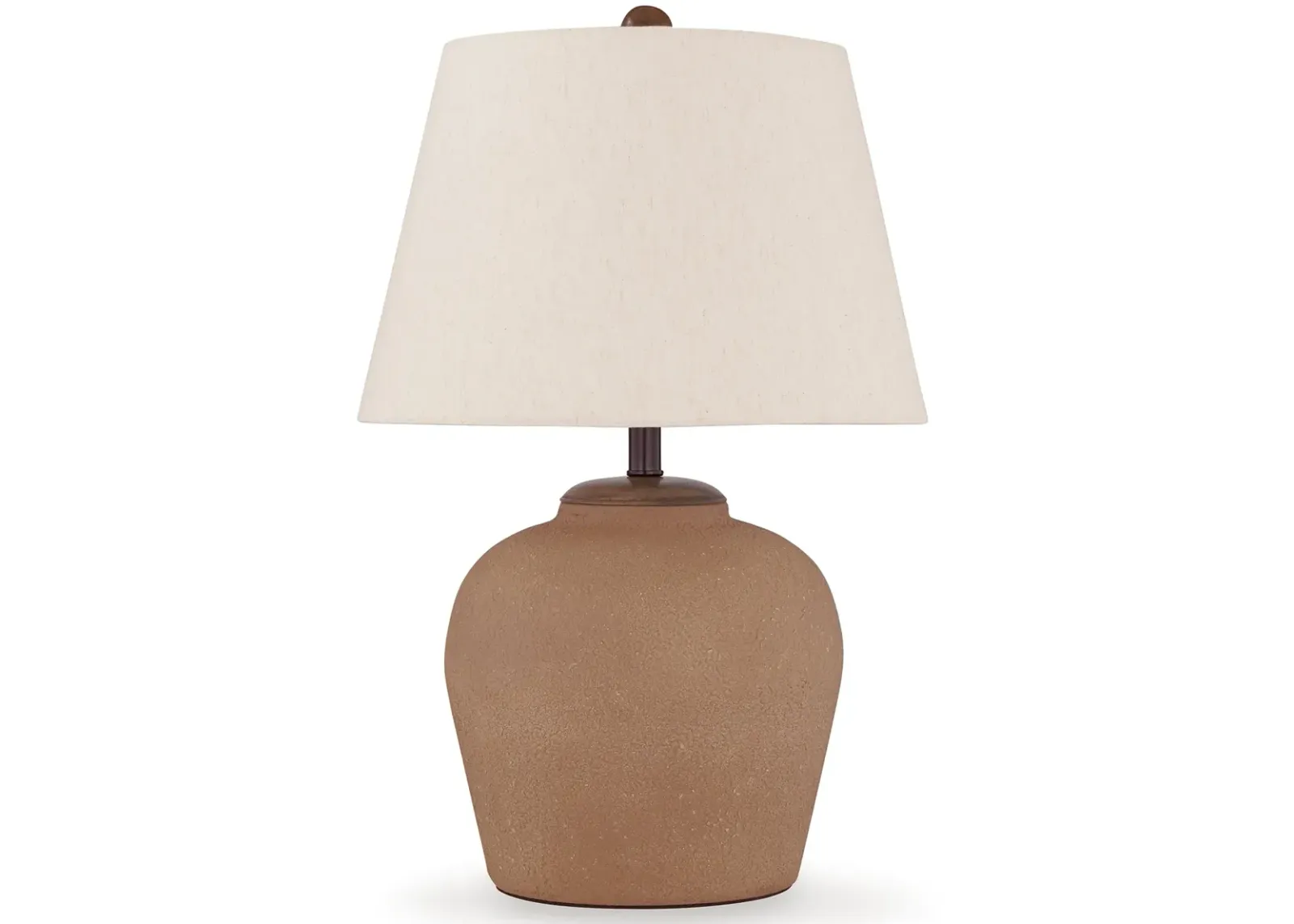 Scantor Table Lamp