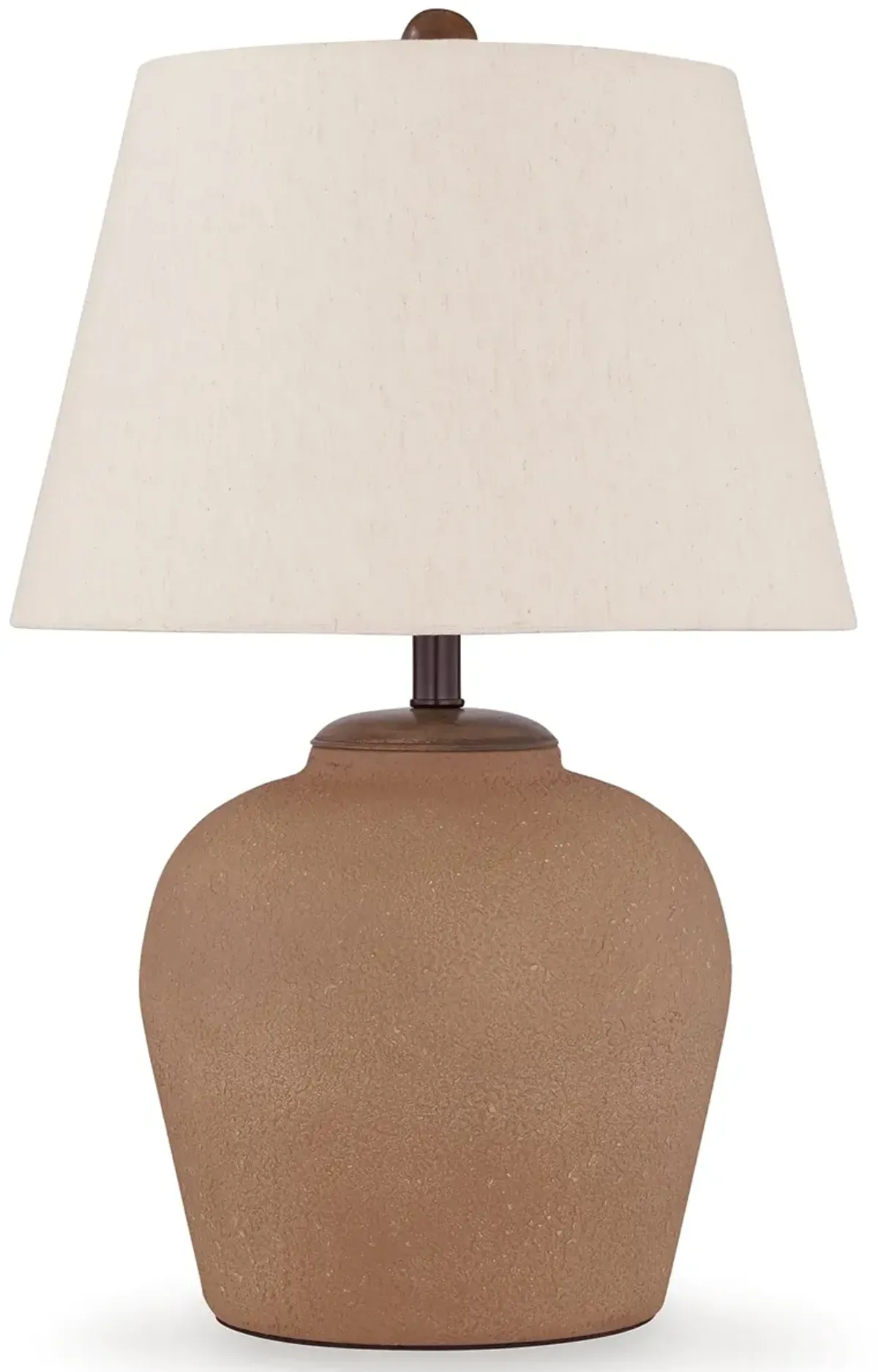 Scantor Table Lamp