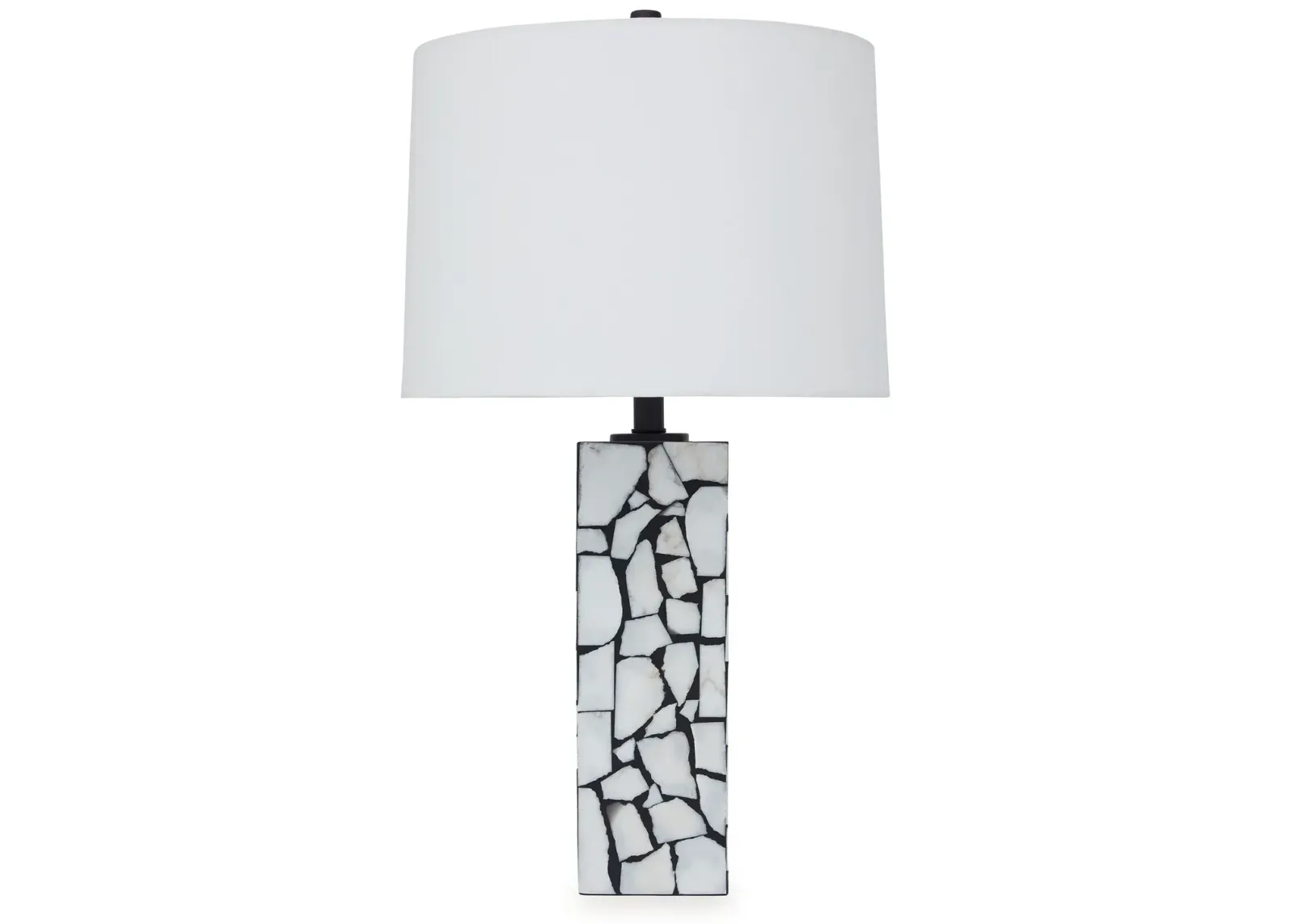 Macaria Table Lamp