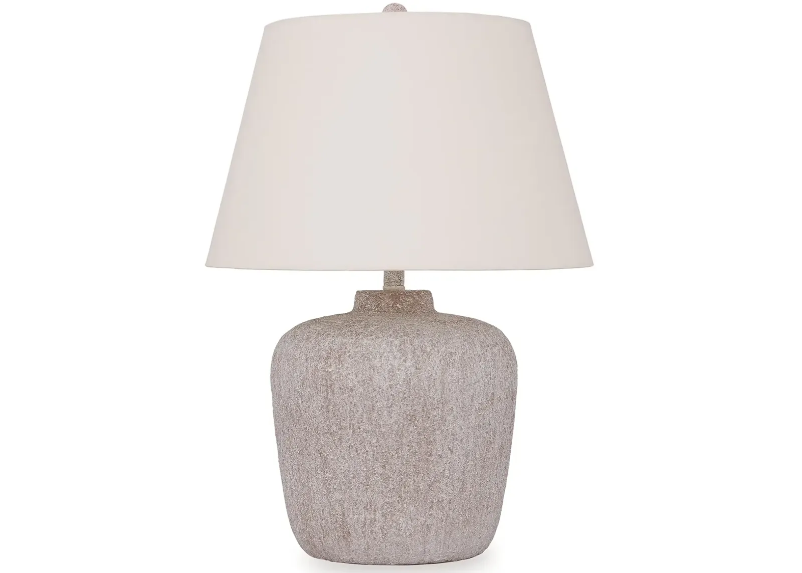 Danry Table Lamp