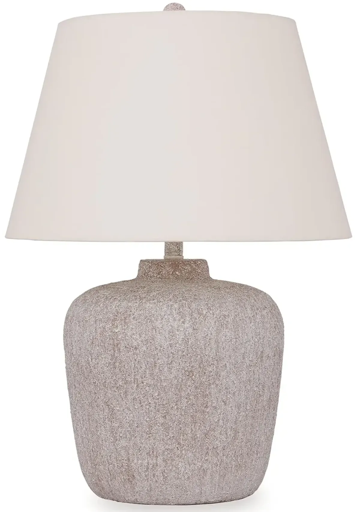 Danry Table Lamp