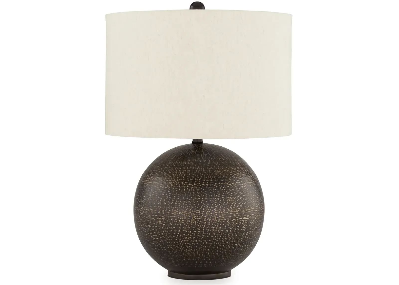 Hambell Table Lamp