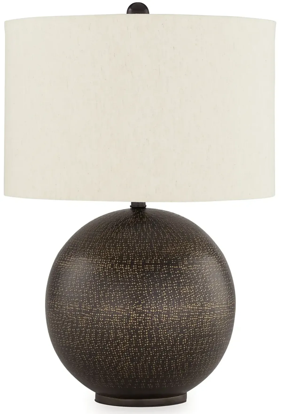 Hambell Table Lamp