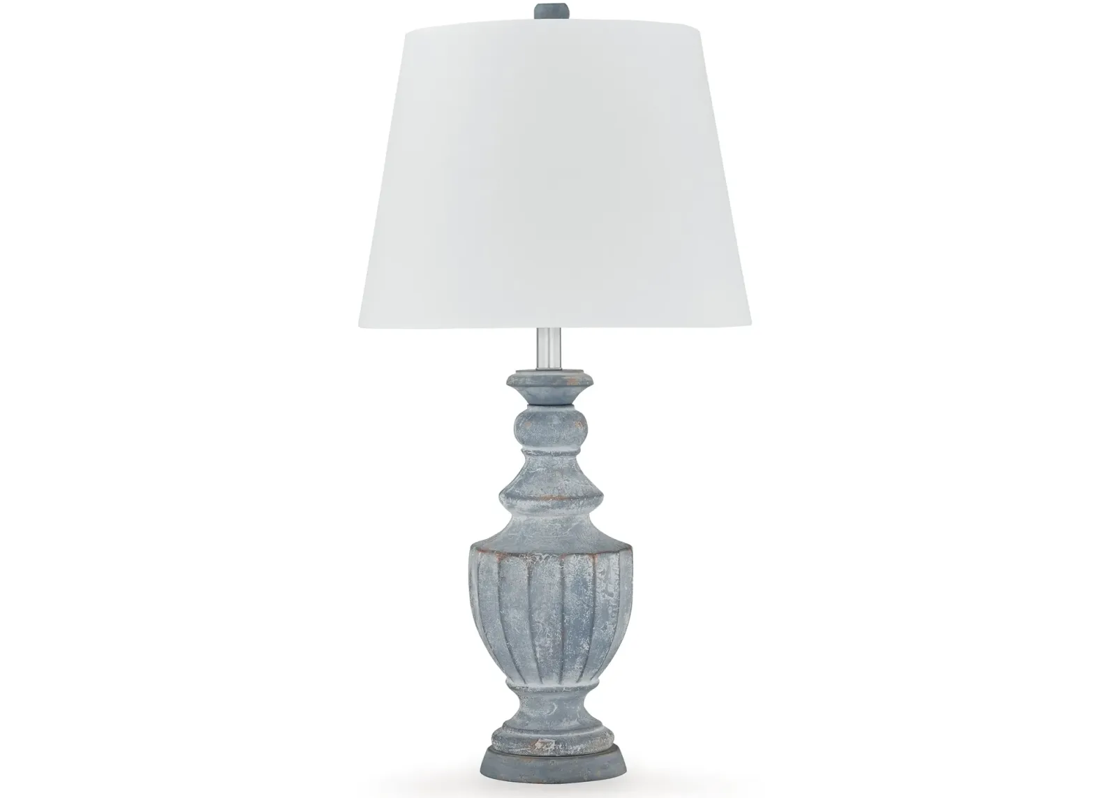 Cylerick Table Lamp