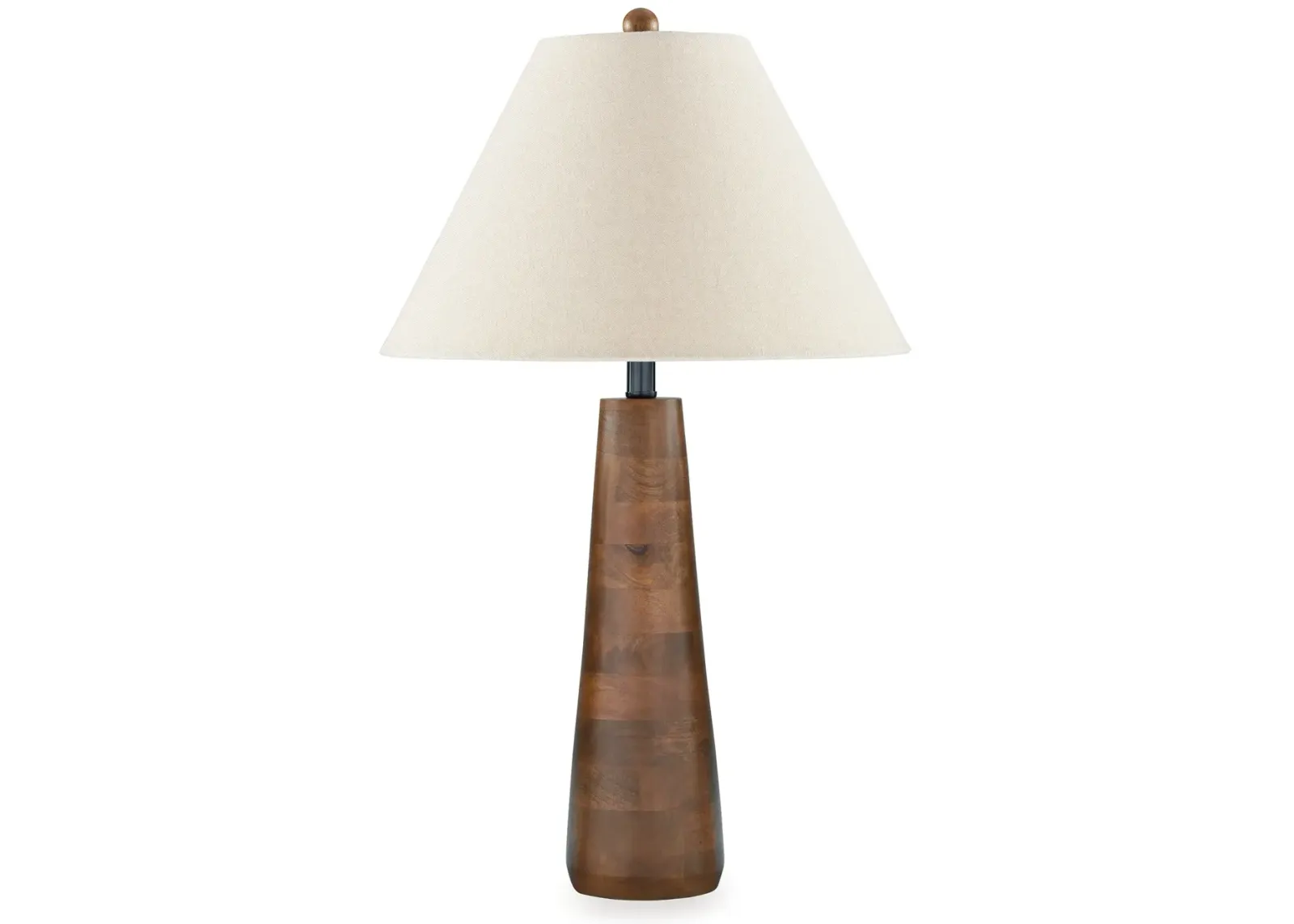 Danset Table Lamp