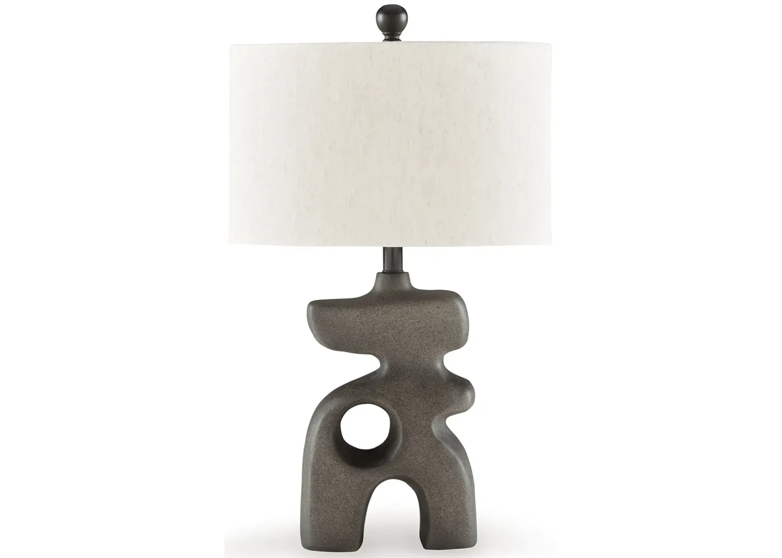 Danacy Table Lamp