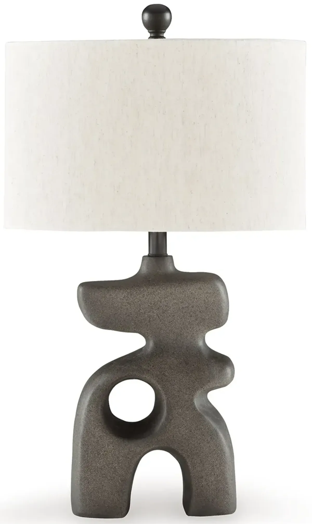 Danacy Table Lamp