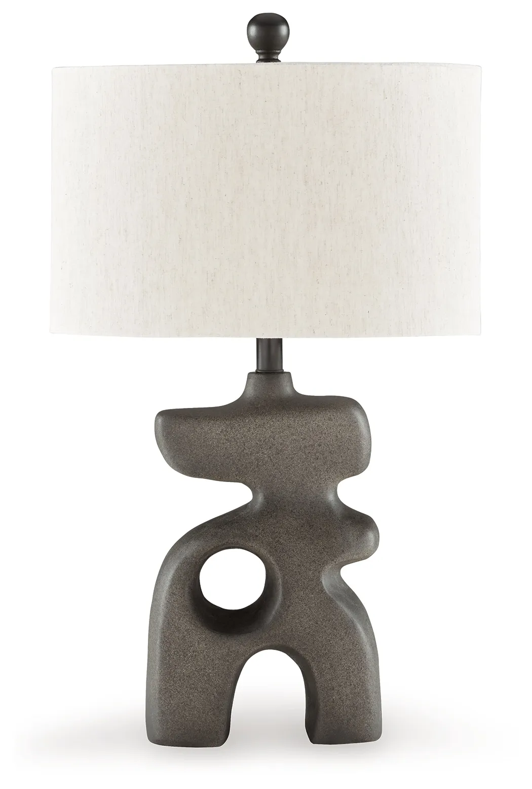 Danacy Table Lamp