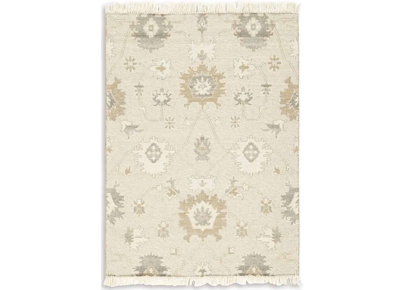 Calkin 5' X 7' Rug