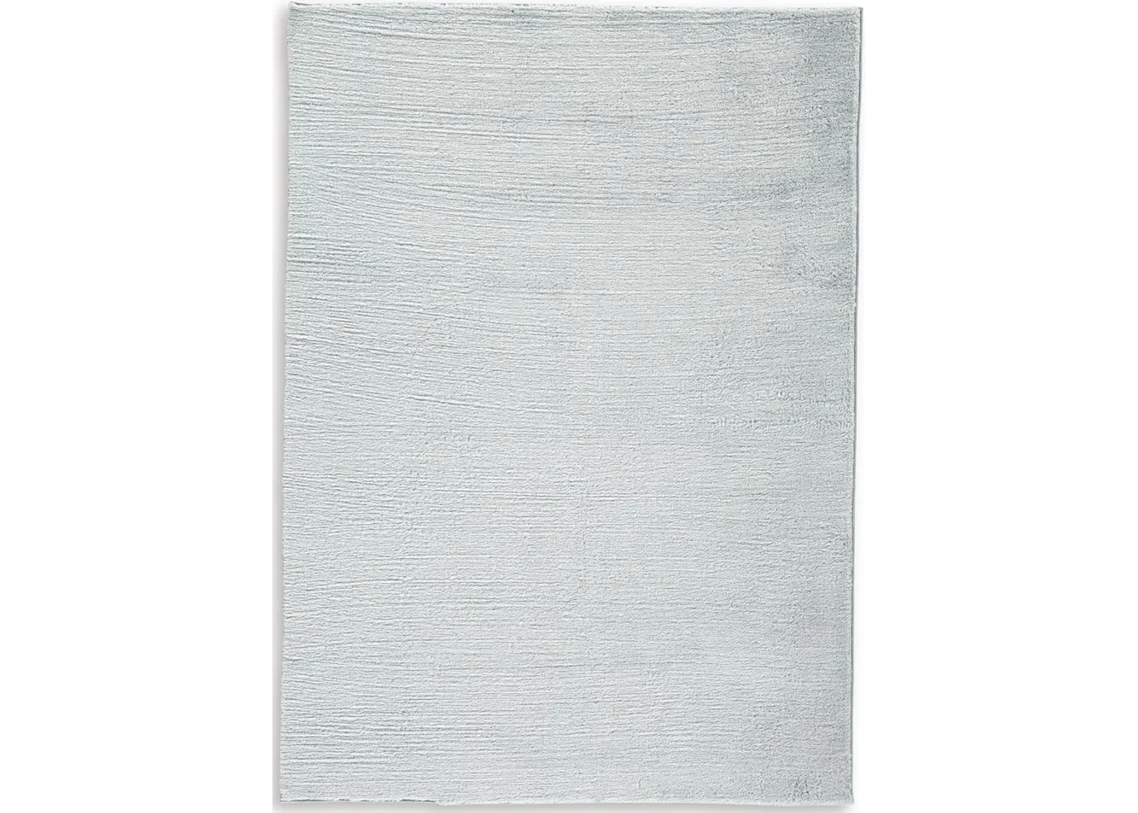 Anaben 5' X 7' Rug