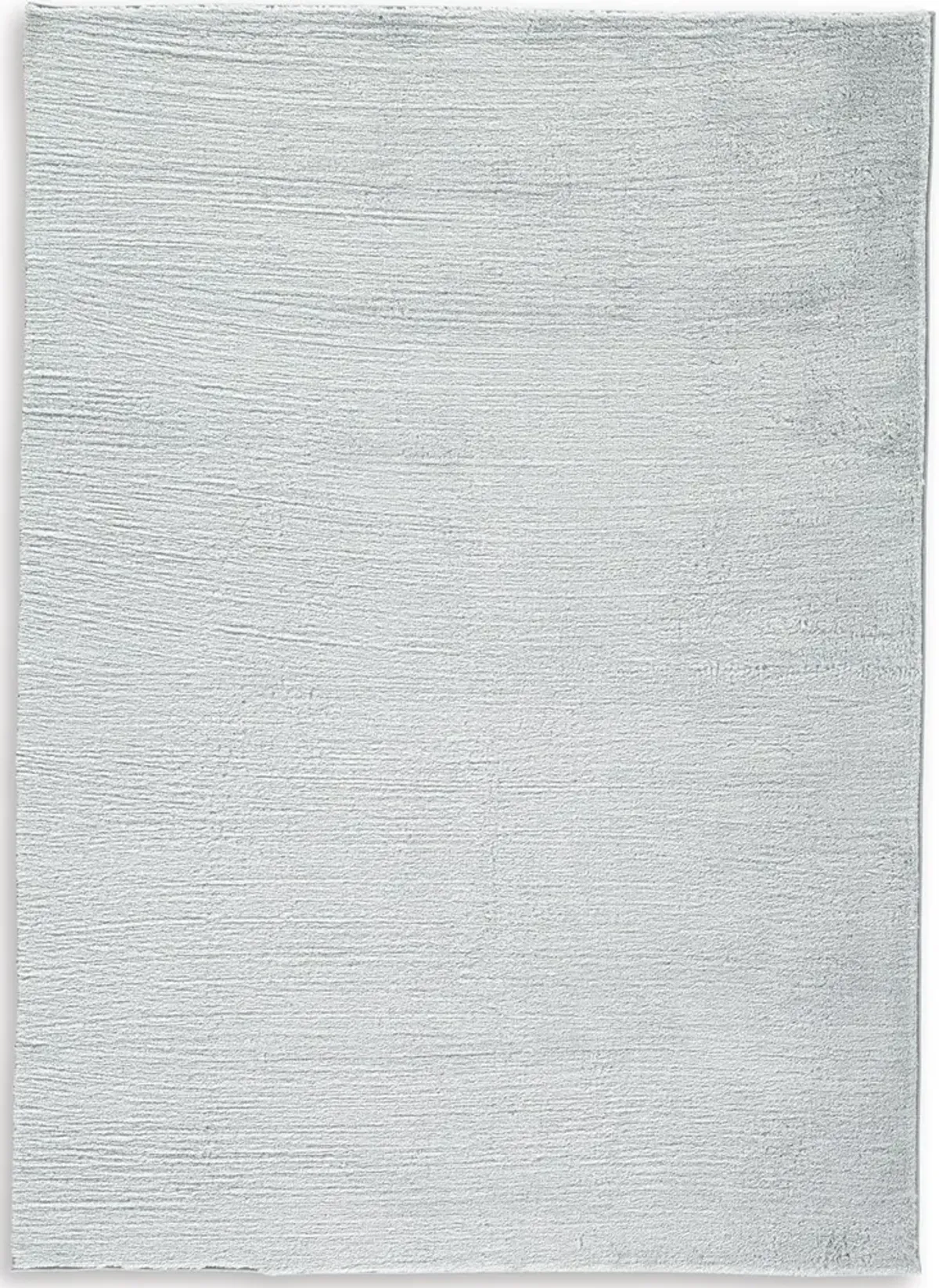 Anaben 5' X 7' Rug