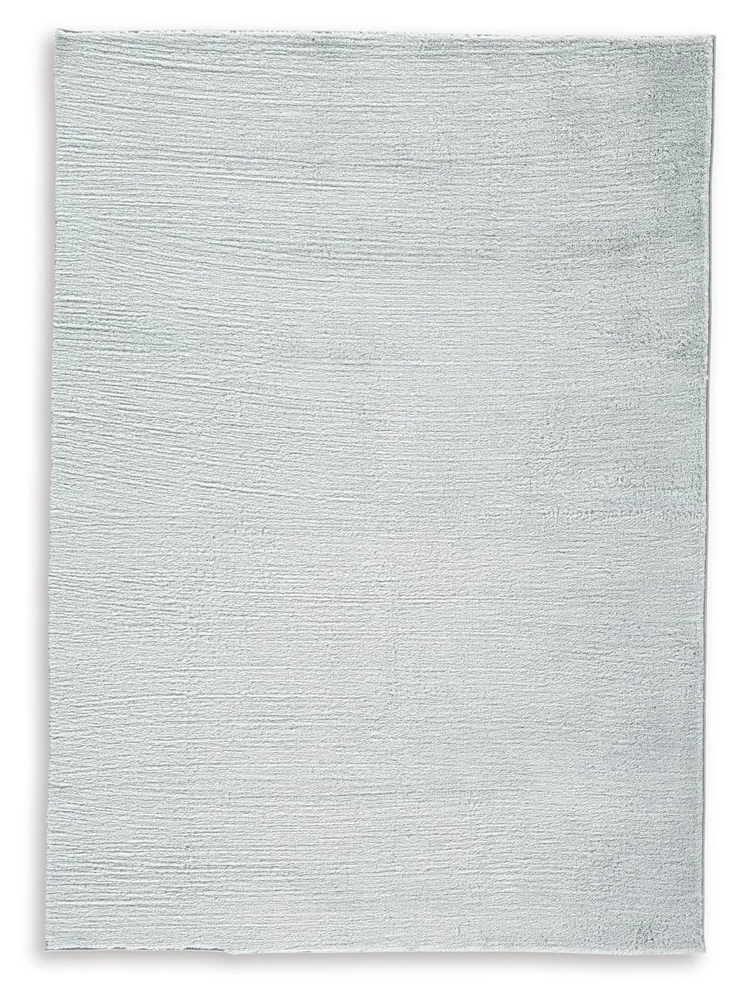 Anaben 5' X 7' Rug