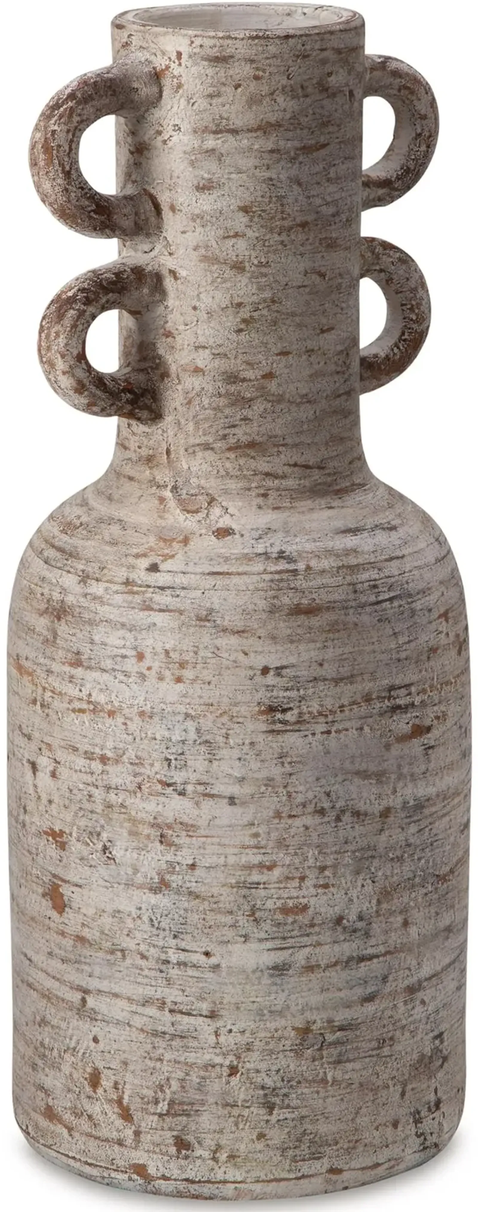 Wellbridge Vase