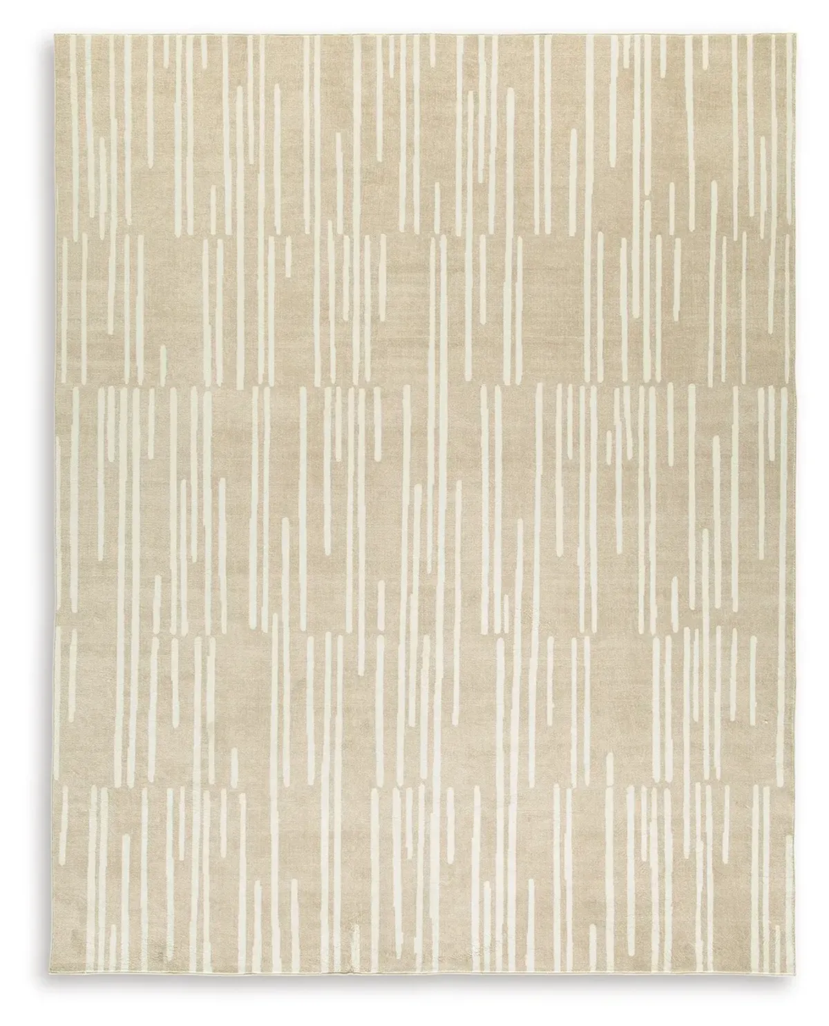 Ardenville 8' X 10' Rug